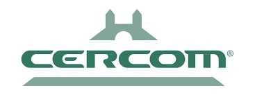 Cercom