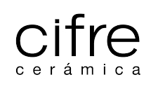 Cifre