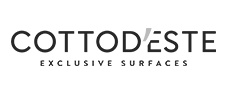 Cotto d'este