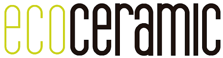 Ecoceramic S.L.U.