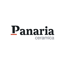 Panaria-ceramica