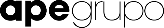 Pozostałe produkty Ape Grupo Pozostałe produkty Ape Grupo