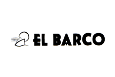 Pozostałe produkty El Barco