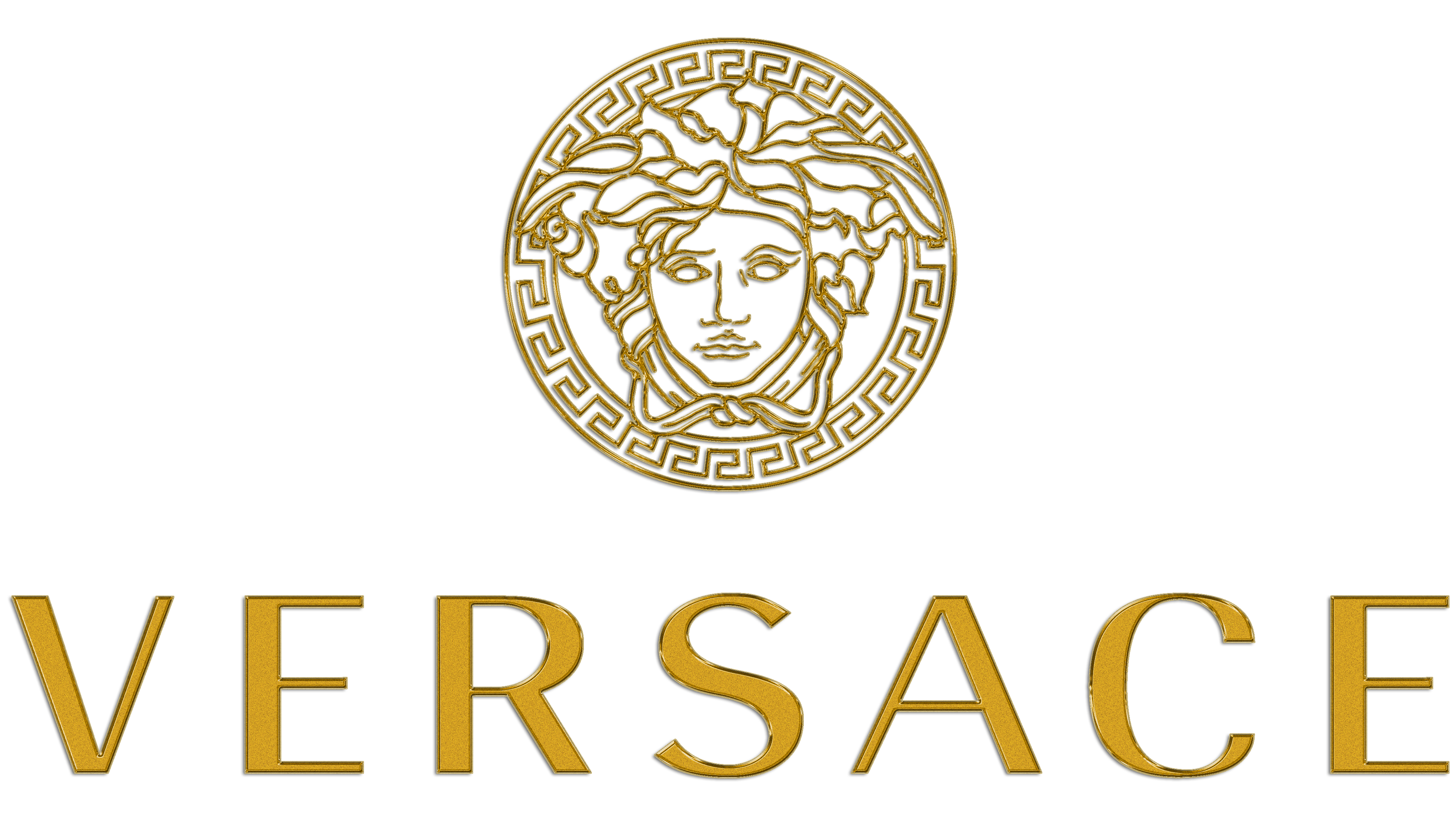 Pozostałe produkty Versace