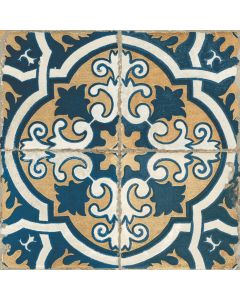 Peronda FS-2 45x45 10,5mm/1m2/