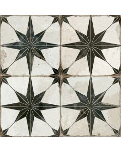 Peronda FS Star N- 45x45 10,5mm/1m2/