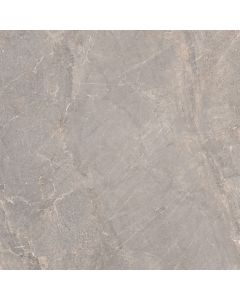 Peronda  ALCHEMY IRON NT/120x120x0,9/R