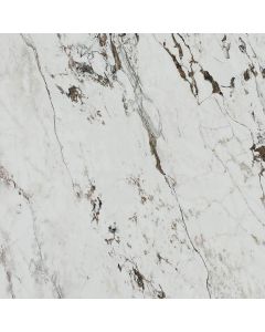 PERPETUAL BRECCIA WARM LUx/RTT 1200x1200