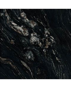 PERPETUAL BELVEDERE D.SOFT/RTT 1200x1200