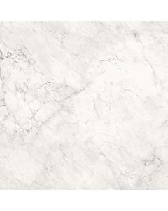 La Faenza AESTHETICA AE CAL6 120 LP 120x120 /2,88m2/