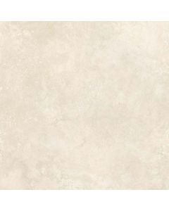 Sant Agostino APPIA CR.C.BE.120KRY 120x120 POLER