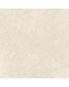 Sant Agostino VIA APPIA CROSS  CUT IVORY 120x120 POLER