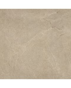 Cercom Archistone Sand 120x120