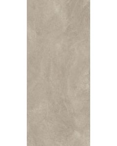 Sant Agostino BESA227 BERG.SAND 120x278 Mat