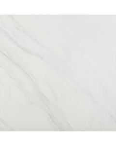 Ecoceramic Calacatta Gold Pulido 75x75 /1,69m2/