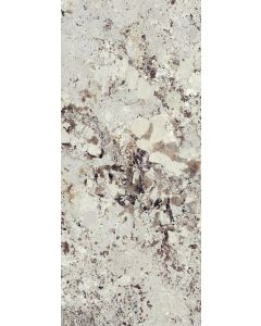 Cotto d'Este Kerlite Allure Alaska Glossy 120x278 mm  /3,336m2/