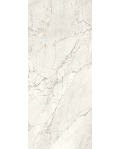 Cotto d'Este Kerlite Allure Paonazzetto Glossy 120x278 mm  /3,336m2/