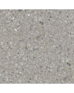 Cotto d'Este Krl Pietra D Iseo Ceppo Natura 120x120 6,5mm  /2,88m2/