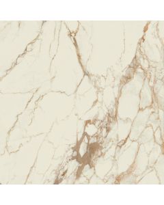 Cotto d'Este Kerlite Vanity Macchia Vecchia Touch 120x120 mm  /2,88m2/