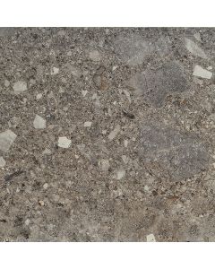 Fioranese Frammenta Antrac. 60,4X60,4R