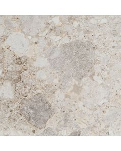 Fioranese Frammenta Bianco 60,4X60,4R
