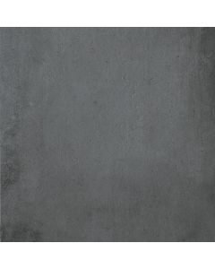 Cercom Gravity Dark 60x60