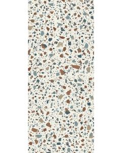 Sant Agostino DXDW227 DMAX.DE.WH 120x278 Mat
