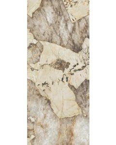 Marvel Desert Soul 120x278 Lapp.