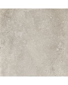 Dom Ceramiche Mas De Provence Cloud out 90x90 /1,62m2/