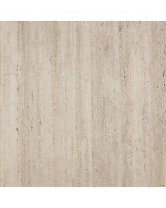 FAP  MATERIA CLASSICA BEIGE 80X80 RT