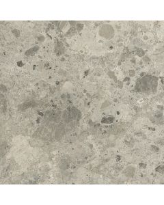 Fap Nativa Grey 80x80 satin /1,28m2/