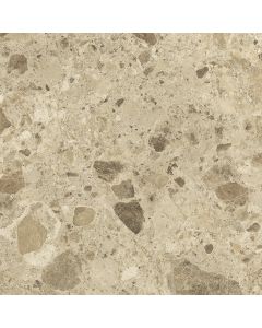 Fap Nativa Sand 80x80 satin /1,28m2/