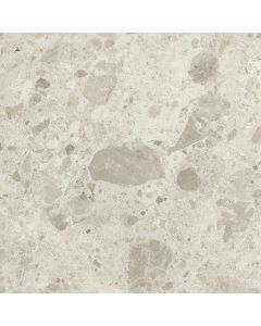 Fap Nativa White 80x80 satin /1,28m2/