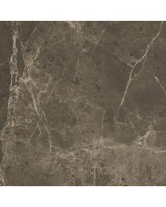 Fap Roma Imperiale 60x60 matt /1,08m2/