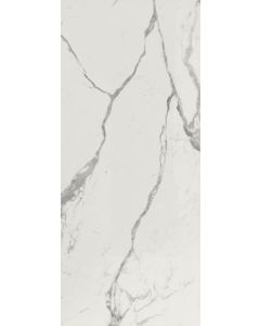 Fap Roma Gold Carrara Superiore 120x278 brillante /3,336m2/