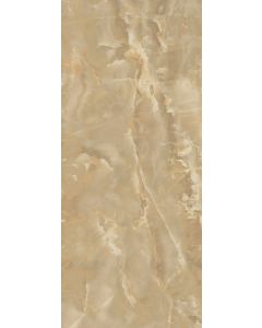 Fap Roma Gold Onice Miele 120x278 brillante /3,336m2/