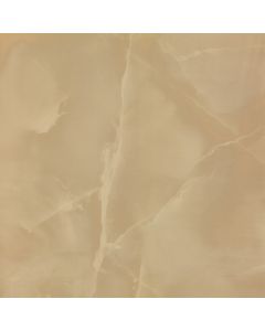 Fap Roma Gold Onice Miele 80x80 brillante /1,28m2/