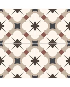 Gayafores Grace Beige 33,15x33,15 /1,32m2/