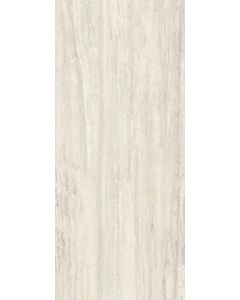 Sant Agostino INIV227 INV.IVORY 120x278 Mat