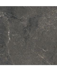 Lea Ceramiche Anthology 05 Dark 60x60 Natural 9,5mm /1,44m2/