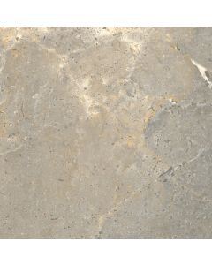Lea Ceramiche Anthology 03 Earth 60x60 Natural 9,5mm /1,44m2/