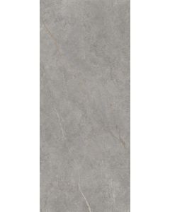 Anthology 04 Gray   Nat 1200x2780