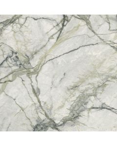 NOBLESSE CALACATTA EMERALD 1200x1200 POLER 6mm