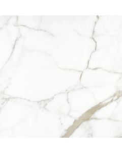 NOBLESSE CALACATTA ORO 1200x1200 SMOOTH 9mm