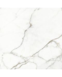 NOBLESSE CALACATTA ORO 1200x1200 POLER 9mm