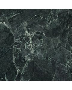 NOBLESSE VERDE ALPI 1200x1200 POLER 6mm