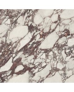 NOBLESSE VIOLA ARABESQUE 1200x1200 POLER 6mm