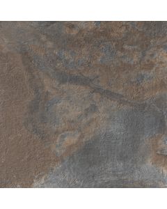 Cercom Stone Box Multicolor 80x80