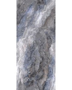 Sant Agostino MYOK227 MYS.OC. 120x278 POLER