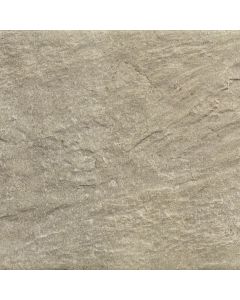 Panaria Pierre Des Reves Aurore 20x20 Struktura 9,5mm /0,88m2/